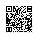 D38999-26MH35AN_277 QRCode