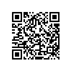 D38999-26MH35HA_277 QRCode