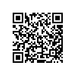 D38999-26MH35HB-LC QRCode