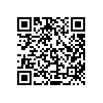 D38999-26MH35HB-LC_64 QRCode