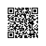 D38999-26MH35HB QRCode