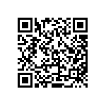 D38999-26MH35HD-LC QRCode