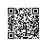 D38999-26MH35HE-LC QRCode