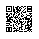 D38999-26MH35HN-LC_277 QRCode