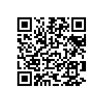 D38999-26MH35HN QRCode