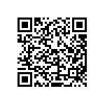 D38999-26MH35HN_25A QRCode