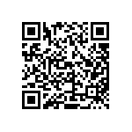 D38999-26MH35HN_64 QRCode