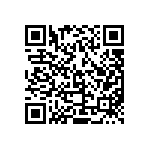 D38999-26MH35JA-LC QRCode