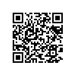 D38999-26MH35JN_25A QRCode