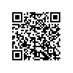 D38999-26MH35PA QRCode