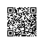 D38999-26MH35PC-LC QRCode