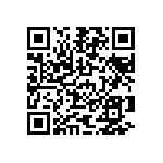 D38999-26MH35PC QRCode
