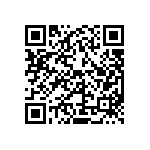 D38999-26MH35PD_25A QRCode