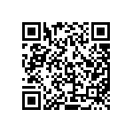 D38999-26MH35PN-LC QRCode