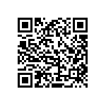 D38999-26MH35PN QRCode