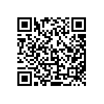 D38999-26MH35SA-LC QRCode