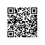 D38999-26MH35SC_64 QRCode