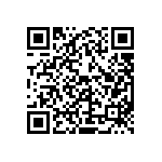 D38999-26MH35SE_25A QRCode