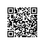 D38999-26MH35SN_64 QRCode