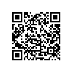 D38999-26MH53AN QRCode