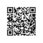 D38999-26MH53BB_64 QRCode