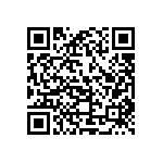 D38999-26MH53BC QRCode