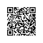 D38999-26MH53HA QRCode