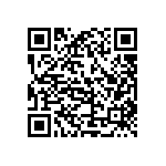 D38999-26MH53HN QRCode