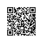 D38999-26MH53JE-LC QRCode