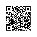 D38999-26MH53JN-LC_277 QRCode