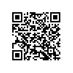 D38999-26MH53PBLC QRCode