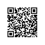 D38999-26MH53PE-LC QRCode