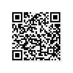 D38999-26MH53PN QRCode