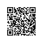 D38999-26MH53SN-LC_277 QRCode