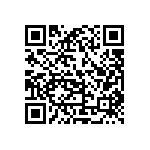 D38999-26MH55AC QRCode