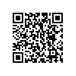 D38999-26MH55AD QRCode