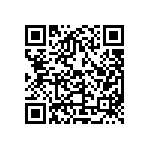 D38999-26MH55BA_277 QRCode