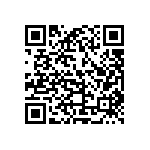 D38999-26MH55BB QRCode