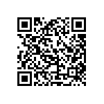 D38999-26MH55HC QRCode