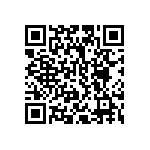 D38999-26MH55HE QRCode