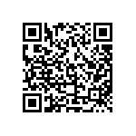 D38999-26MH55JB-LC QRCode