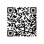 D38999-26MH55JD-LC QRCode