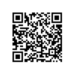 D38999-26MH55JN-LC QRCode