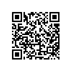 D38999-26MH55PA-LC QRCode