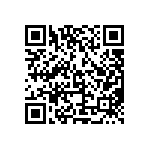 D38999-26MH55PA-LC_277 QRCode