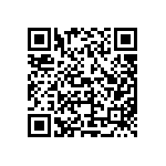 D38999-26MH55PB_64 QRCode