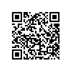 D38999-26MH55PC QRCode