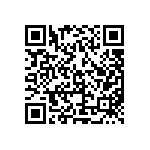 D38999-26MH55PD-LC QRCode