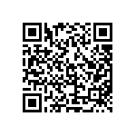 D38999-26MH55PN-LC QRCode