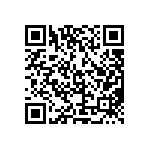 D38999-26MH55PN-LC_277 QRCode